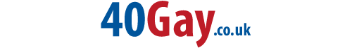 40 Gay Dating